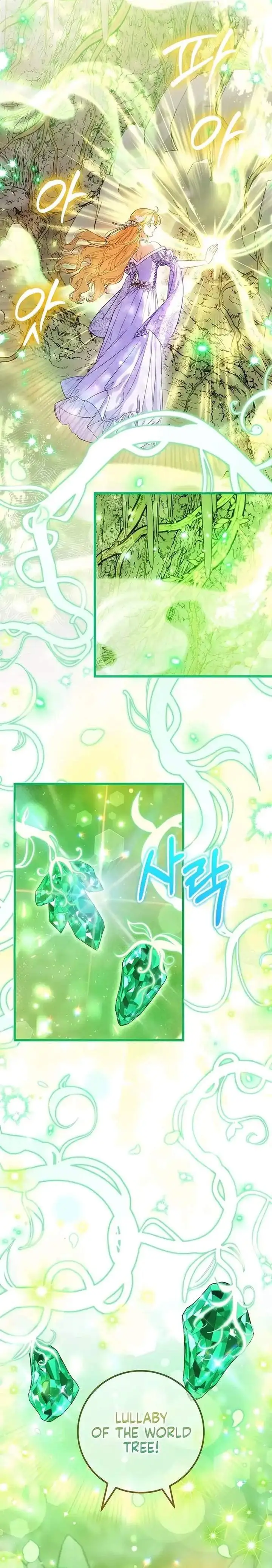 image-komik-the-villainess-is-a-millionaire-solver-chapter-25-9/26