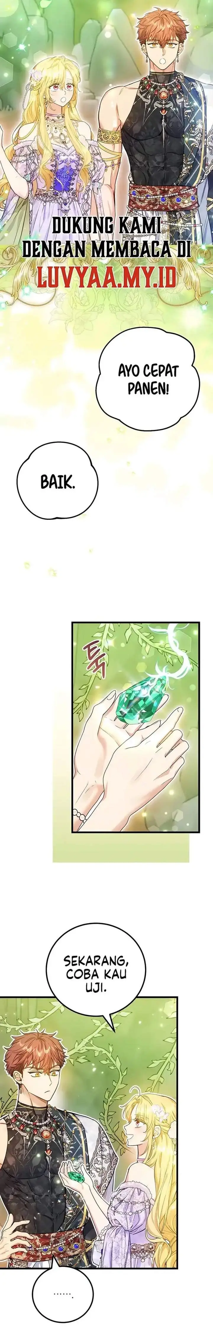 image-komik-the-villainess-is-a-millionaire-solver-chapter-25-10/26