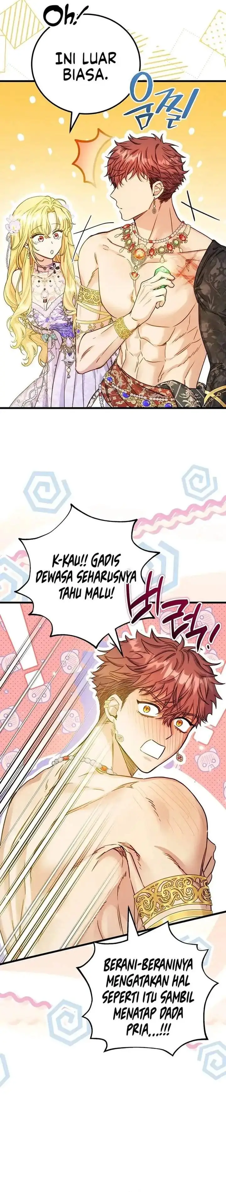 image-komik-the-villainess-is-a-millionaire-solver-chapter-25-13/26