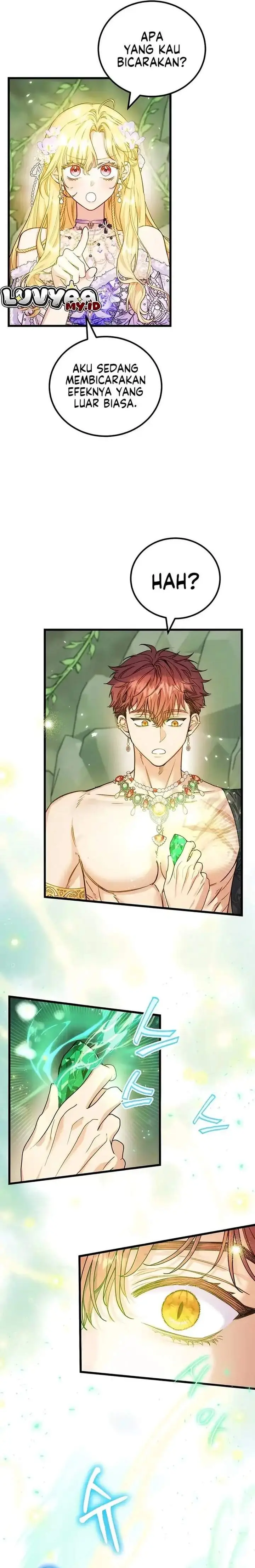 image-komik-the-villainess-is-a-millionaire-solver-chapter-25-14/26