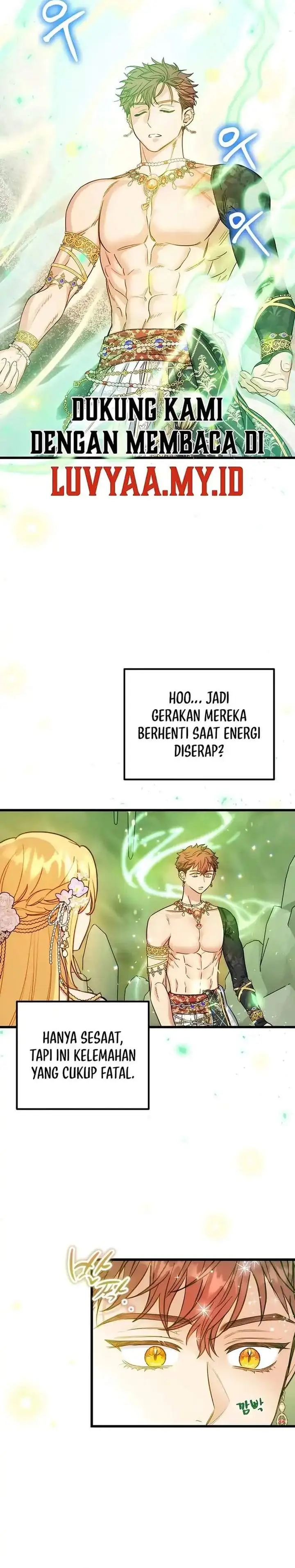 image-komik-the-villainess-is-a-millionaire-solver-chapter-25-15/26