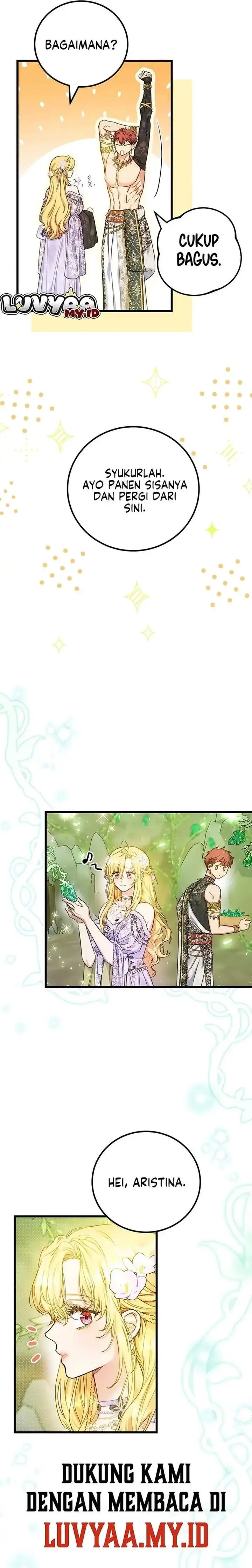image-komik-the-villainess-is-a-millionaire-solver-chapter-25-16/26