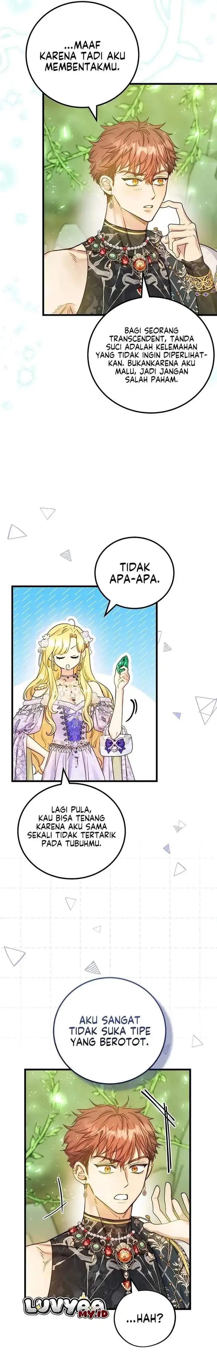 image-komik-the-villainess-is-a-millionaire-solver-chapter-25-17/26