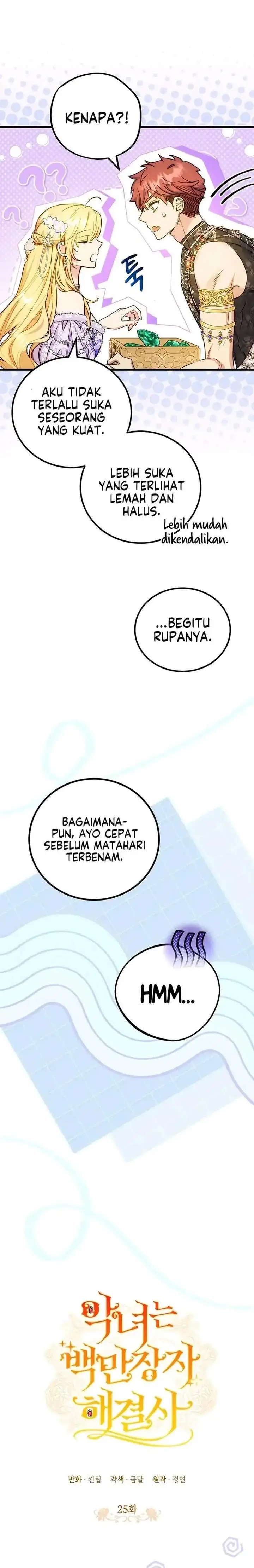 image-komik-the-villainess-is-a-millionaire-solver-chapter-25-18/26