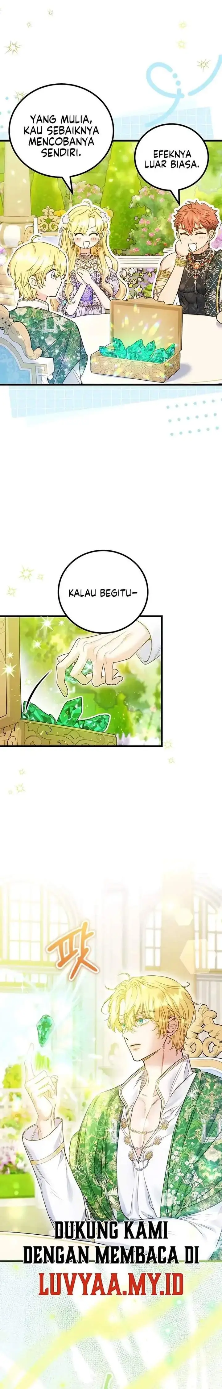 image-komik-the-villainess-is-a-millionaire-solver-chapter-25-20/26