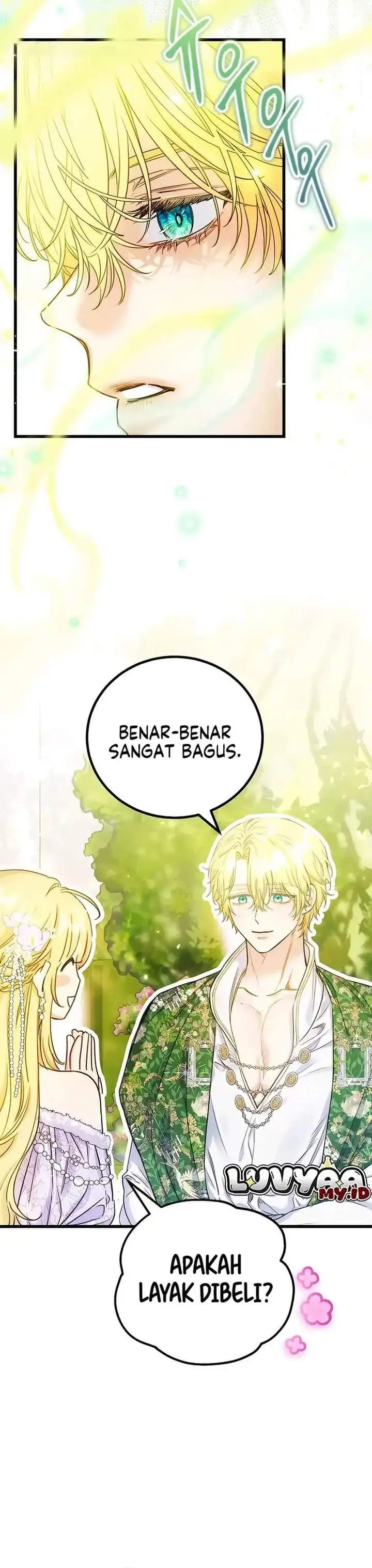 image-komik-the-villainess-is-a-millionaire-solver-chapter-25-21/26