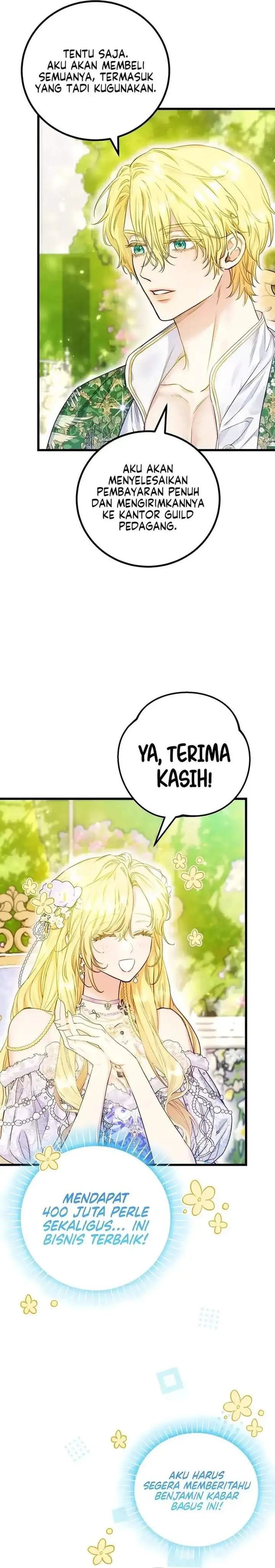 image-komik-the-villainess-is-a-millionaire-solver-chapter-25-22/26