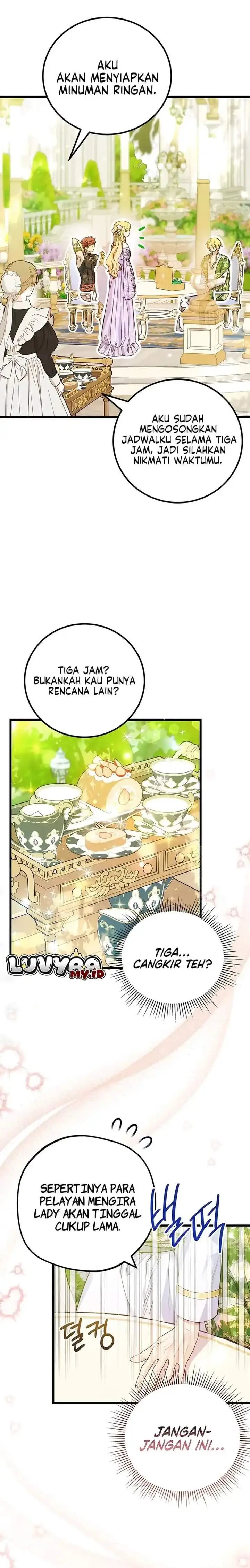 image-komik-the-villainess-is-a-millionaire-solver-chapter-25-24/26