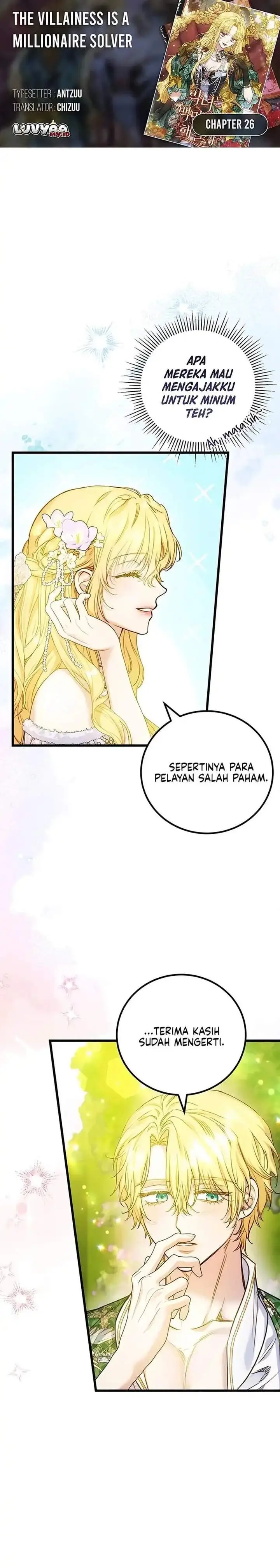 image-komik-the-villainess-is-a-millionaire-solver-chapter-26-0/26