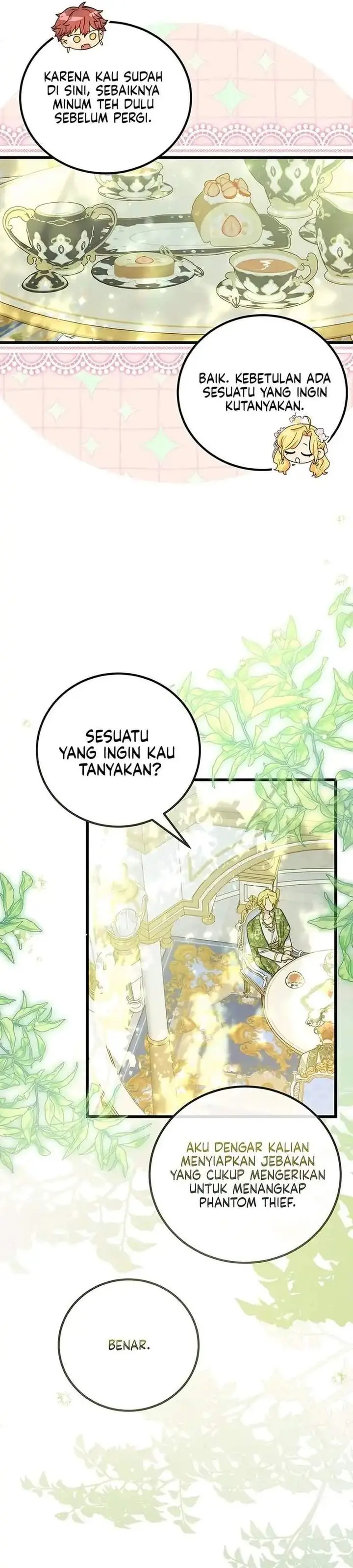 image-komik-the-villainess-is-a-millionaire-solver-chapter-26-1/26