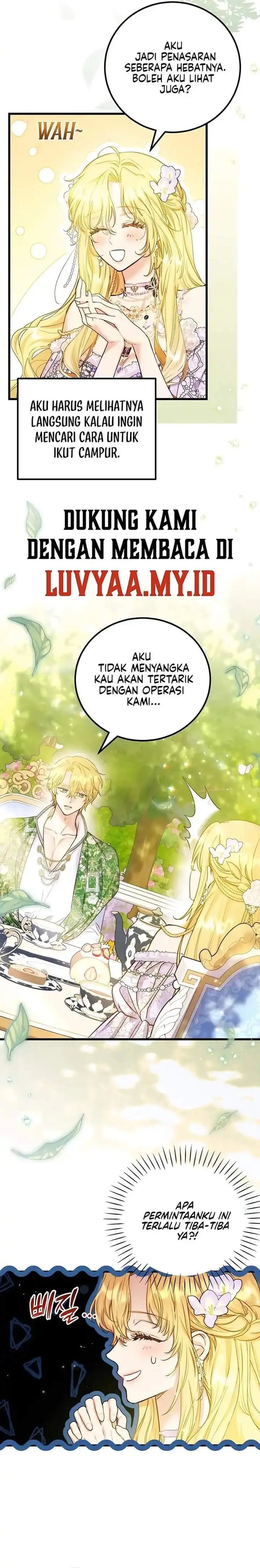 image-komik-the-villainess-is-a-millionaire-solver-chapter-26-2/26