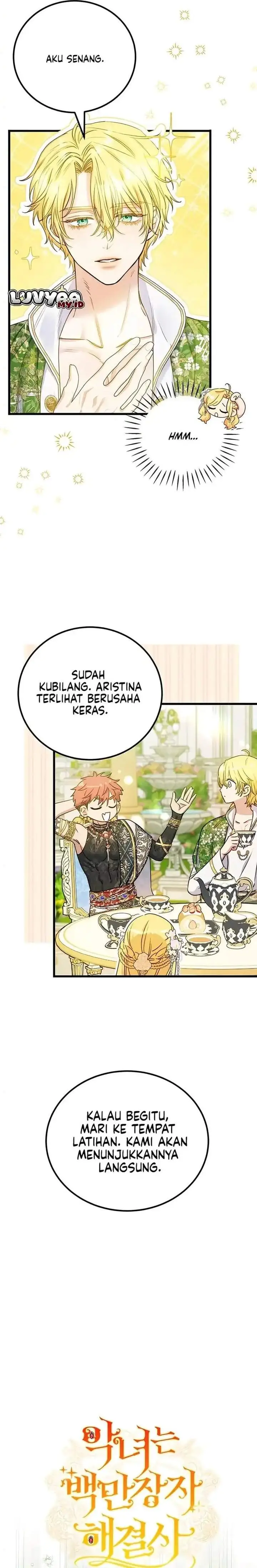 image-komik-the-villainess-is-a-millionaire-solver-chapter-26-3/26