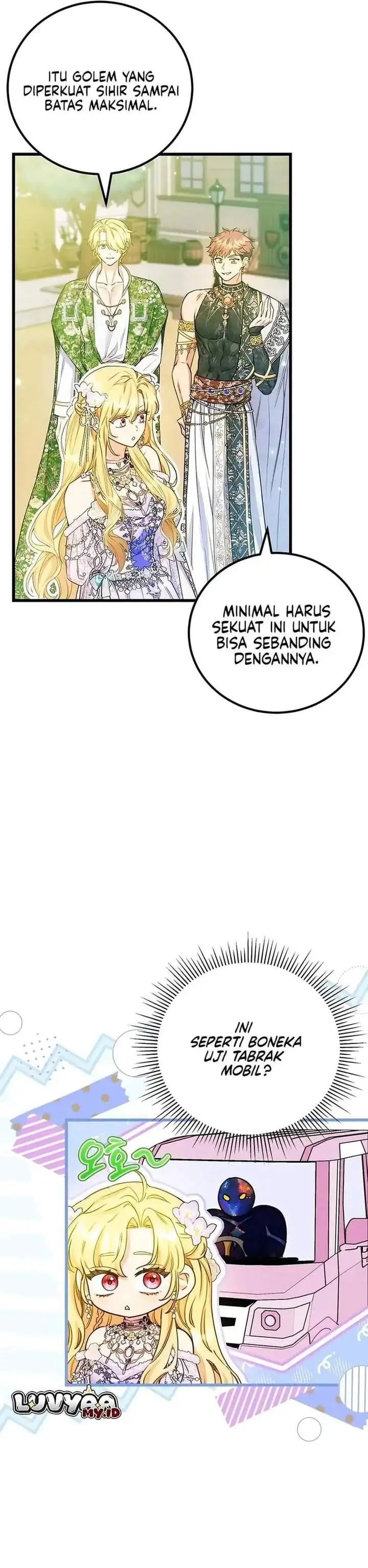 image-komik-the-villainess-is-a-millionaire-solver-chapter-26-5/26