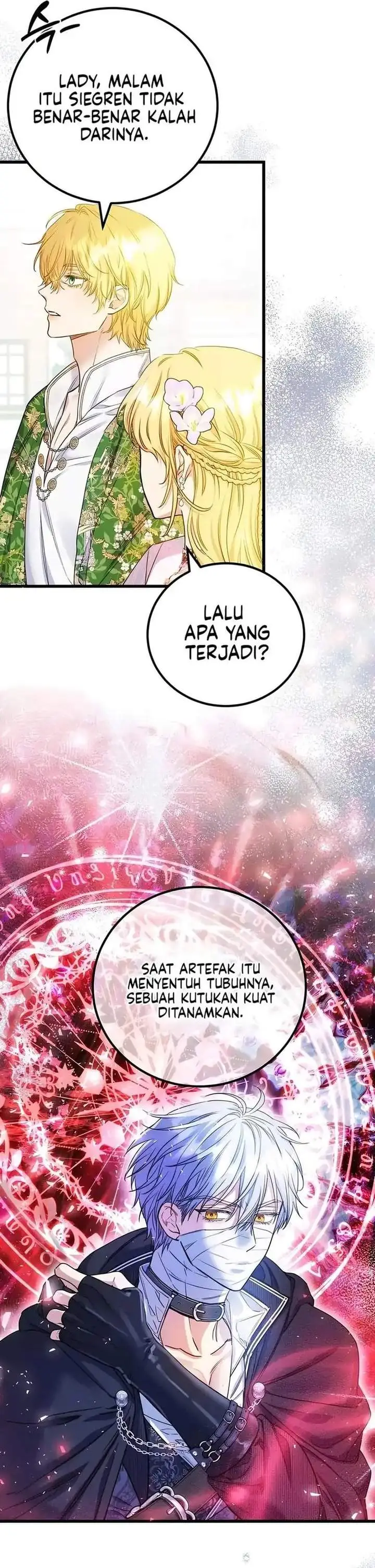 image-komik-the-villainess-is-a-millionaire-solver-chapter-26-6/26