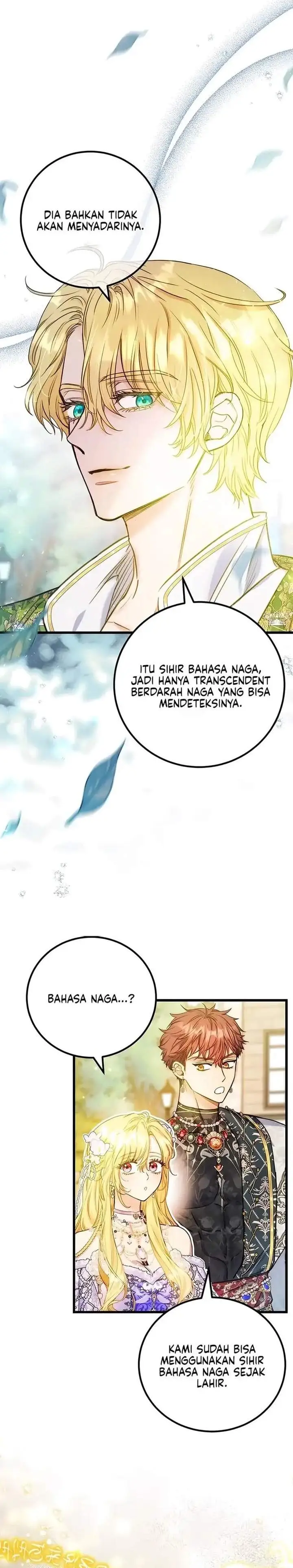 image-komik-the-villainess-is-a-millionaire-solver-chapter-26-7/26