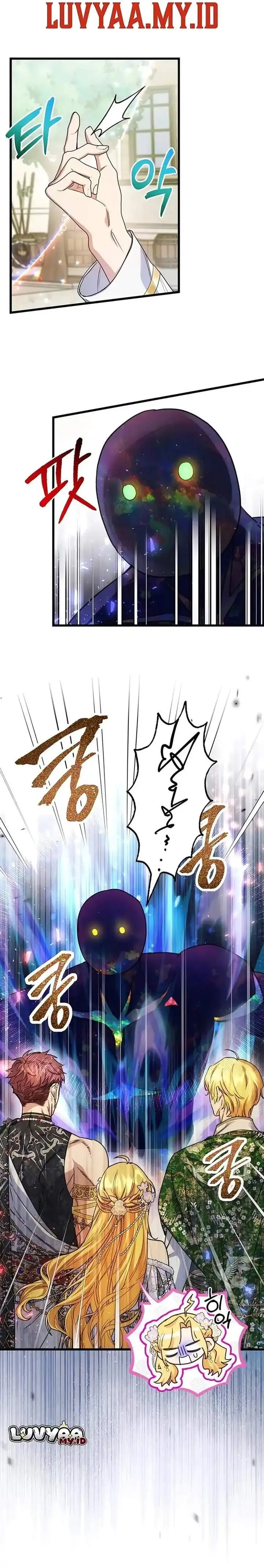 image-komik-the-villainess-is-a-millionaire-solver-chapter-26-10/26