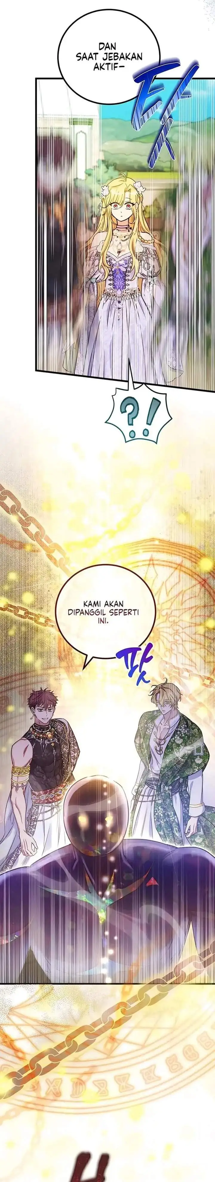 image-komik-the-villainess-is-a-millionaire-solver-chapter-26-12/26