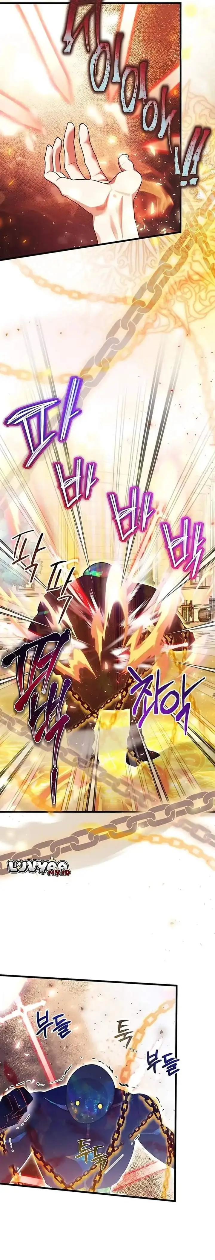 image-komik-the-villainess-is-a-millionaire-solver-chapter-26-13/26