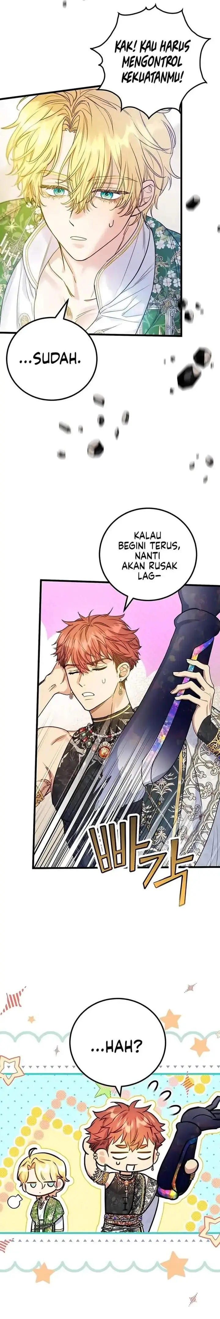 image-komik-the-villainess-is-a-millionaire-solver-chapter-26-15/26