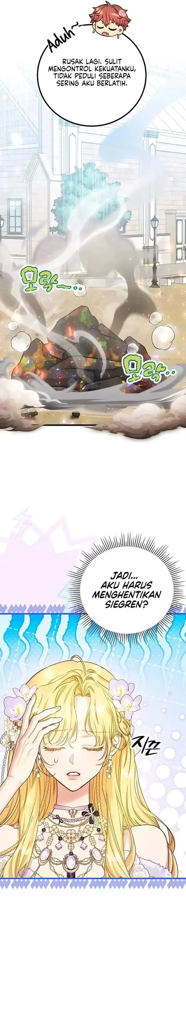 image-komik-the-villainess-is-a-millionaire-solver-chapter-26-16/26