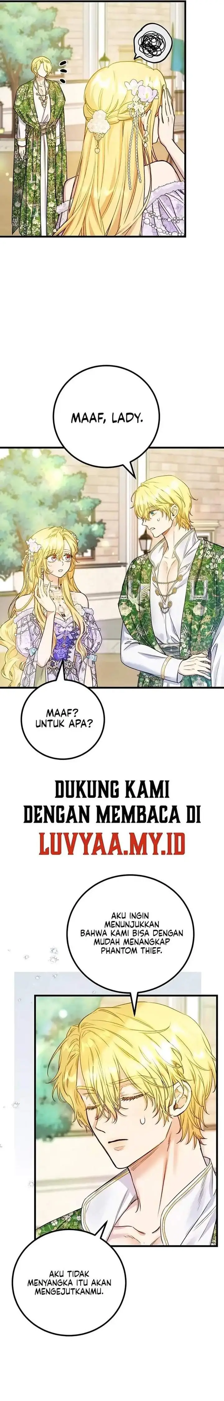 image-komik-the-villainess-is-a-millionaire-solver-chapter-26-17/26