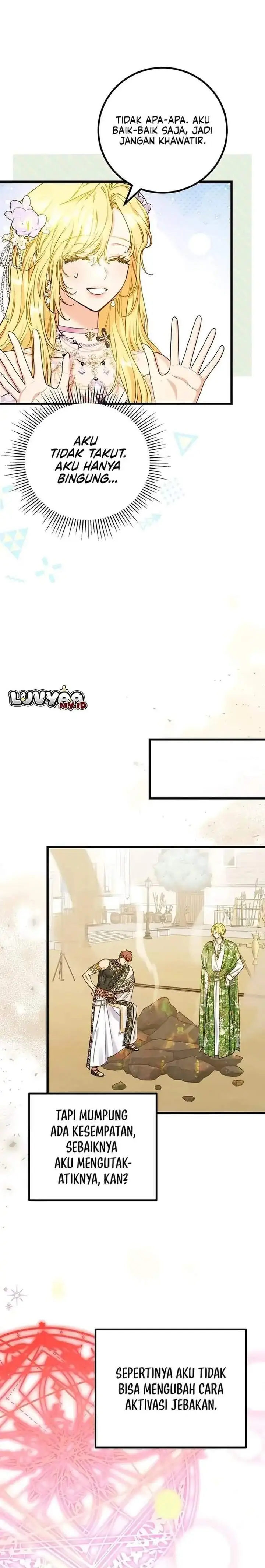 image-komik-the-villainess-is-a-millionaire-solver-chapter-26-18/26