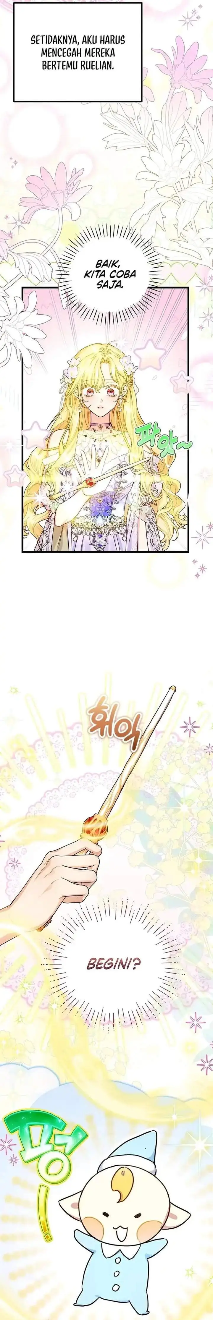 image-komik-the-villainess-is-a-millionaire-solver-chapter-26-19/26