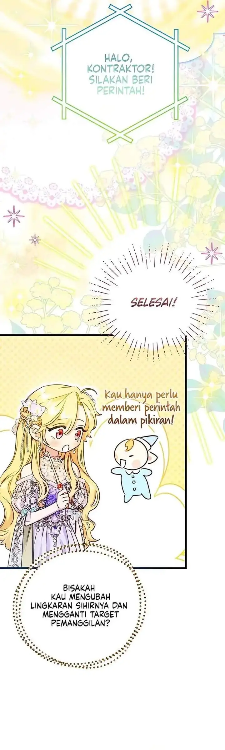 image-komik-the-villainess-is-a-millionaire-solver-chapter-26-20/26