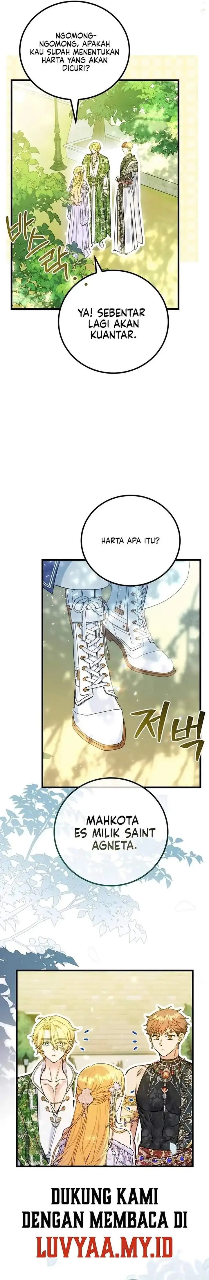 image-komik-the-villainess-is-a-millionaire-solver-chapter-26-24/26