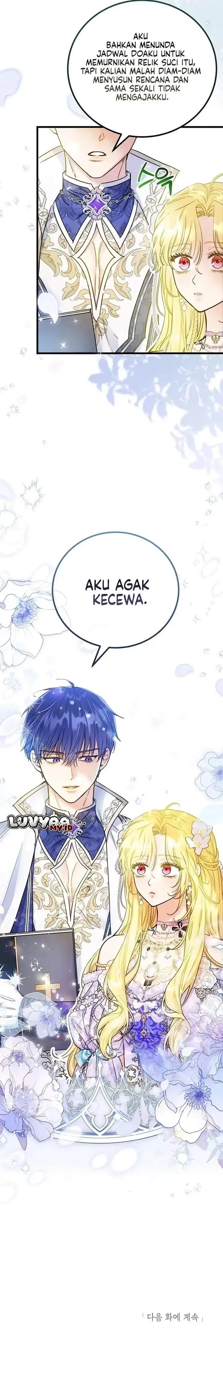 image-komik-the-villainess-is-a-millionaire-solver-chapter-26-25/26