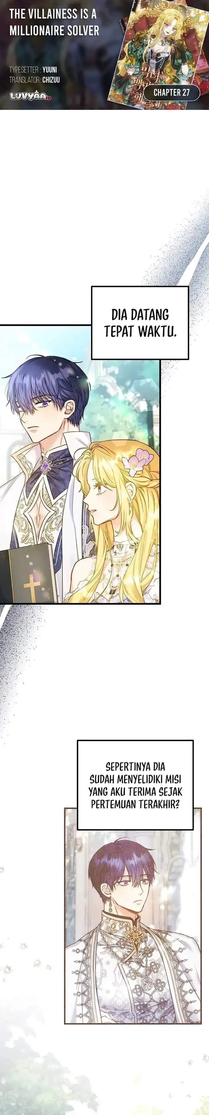 image-komik-the-villainess-is-a-millionaire-solver-chapter-27-0/28