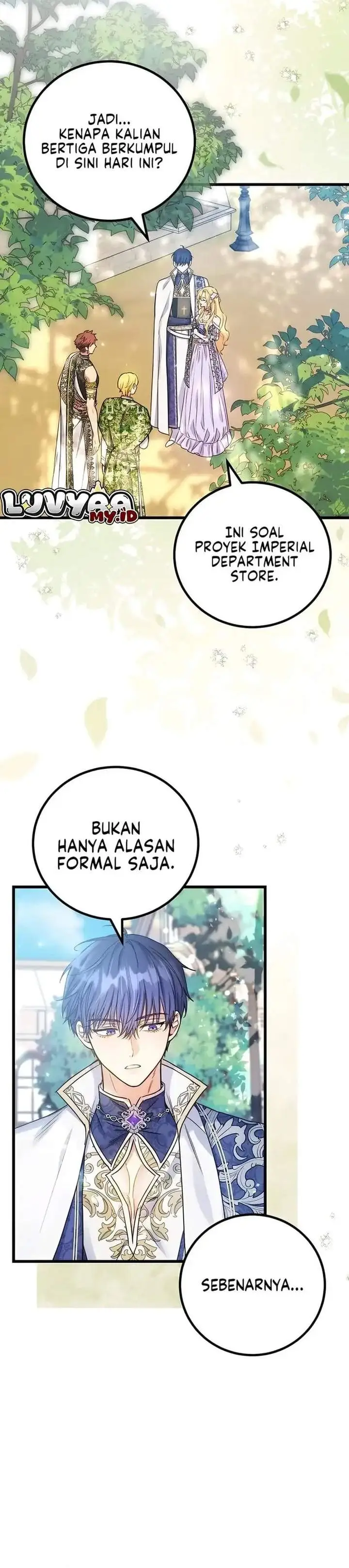 image-komik-the-villainess-is-a-millionaire-solver-chapter-27-1/28