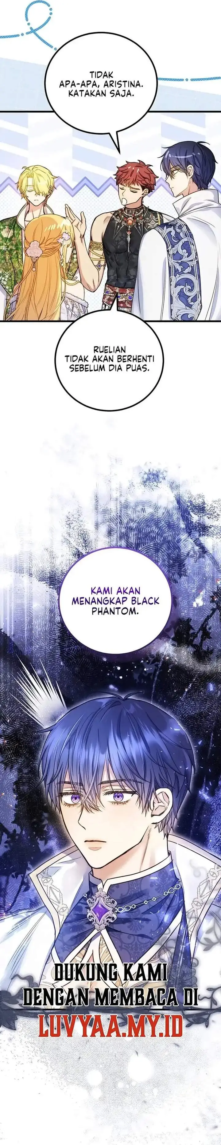 image-komik-the-villainess-is-a-millionaire-solver-chapter-27-2/28