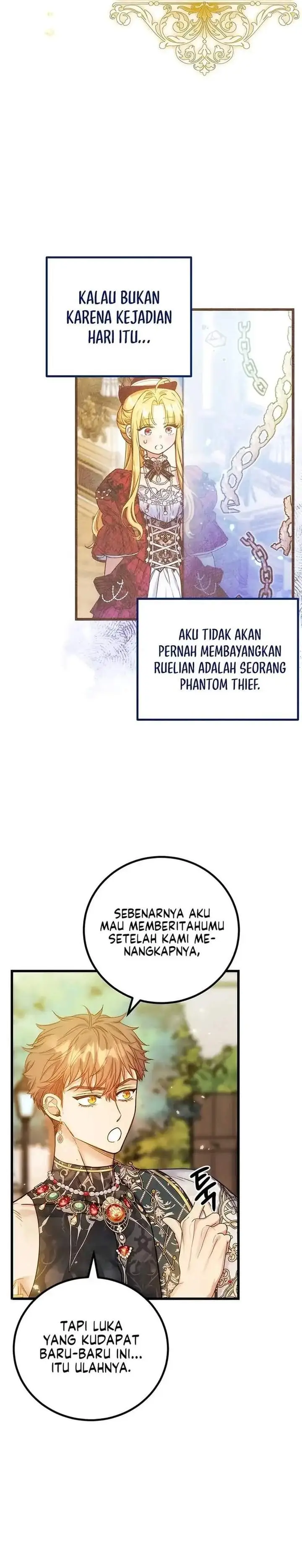 image-komik-the-villainess-is-a-millionaire-solver-chapter-27-4/28