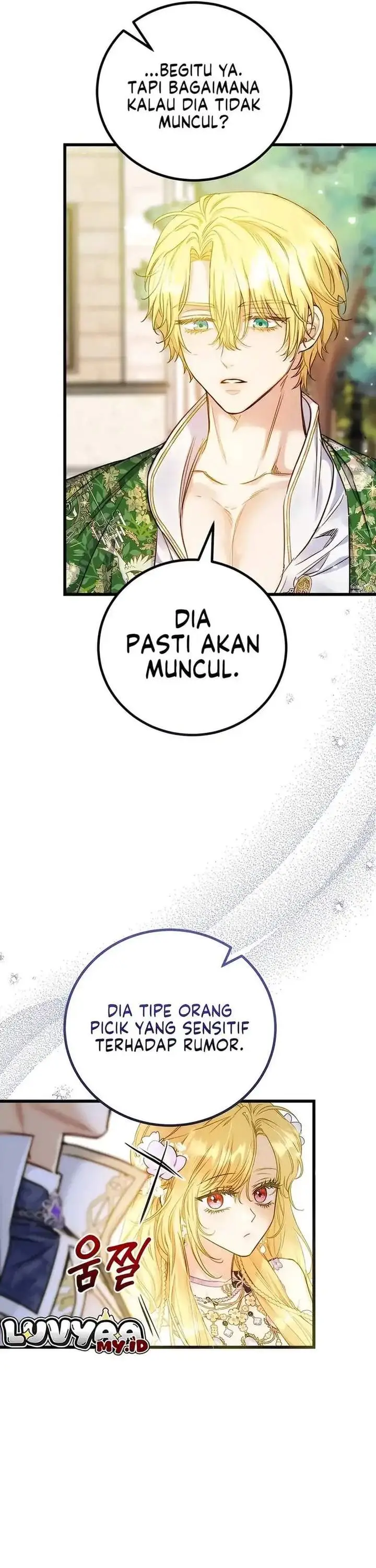 image-komik-the-villainess-is-a-millionaire-solver-chapter-27-5/28
