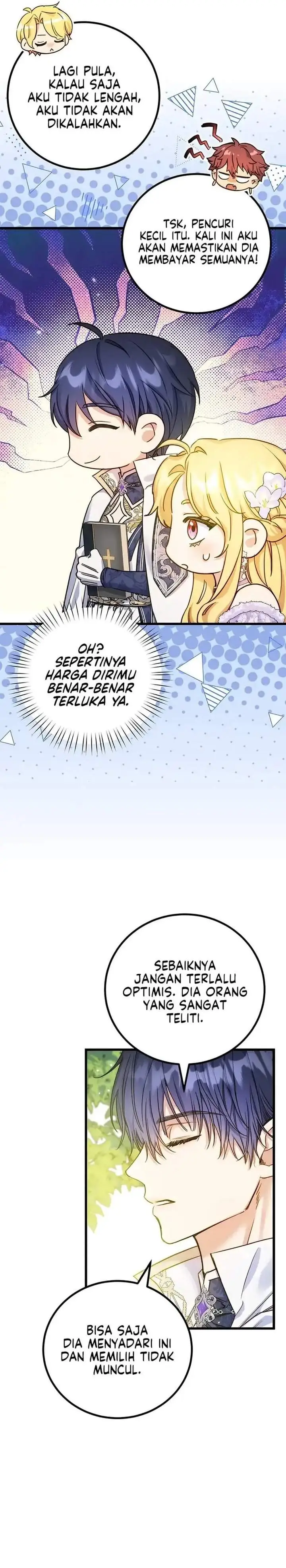 image-komik-the-villainess-is-a-millionaire-solver-chapter-27-6/28