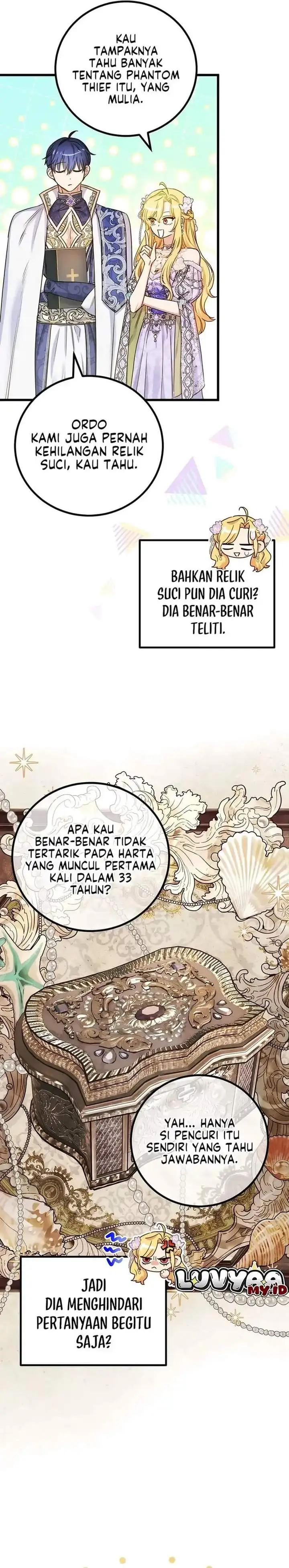 image-komik-the-villainess-is-a-millionaire-solver-chapter-27-7/28