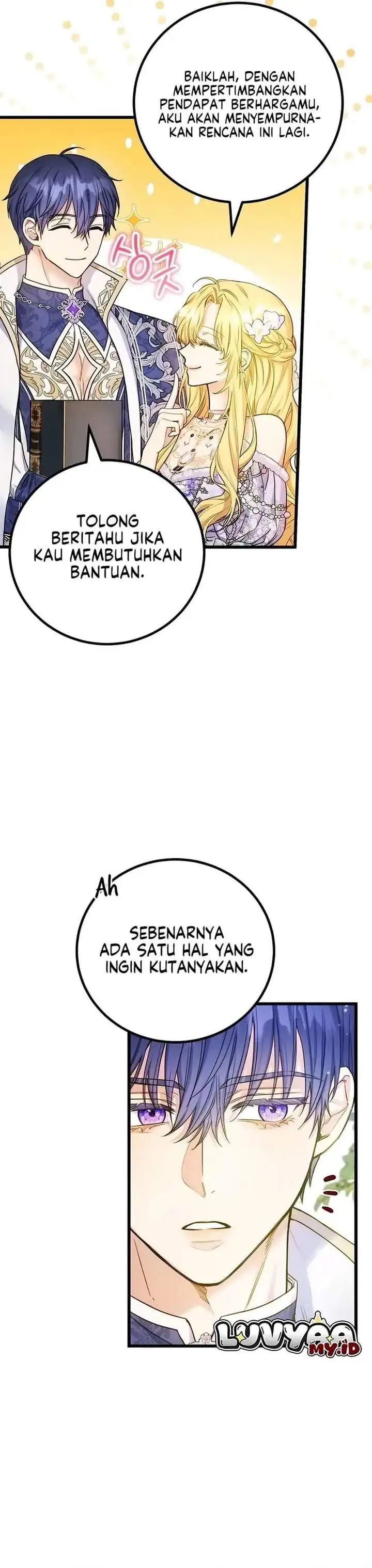 image-komik-the-villainess-is-a-millionaire-solver-chapter-27-8/28