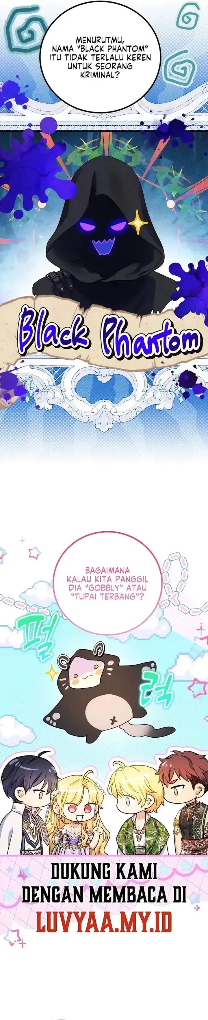 image-komik-the-villainess-is-a-millionaire-solver-chapter-27-9/28