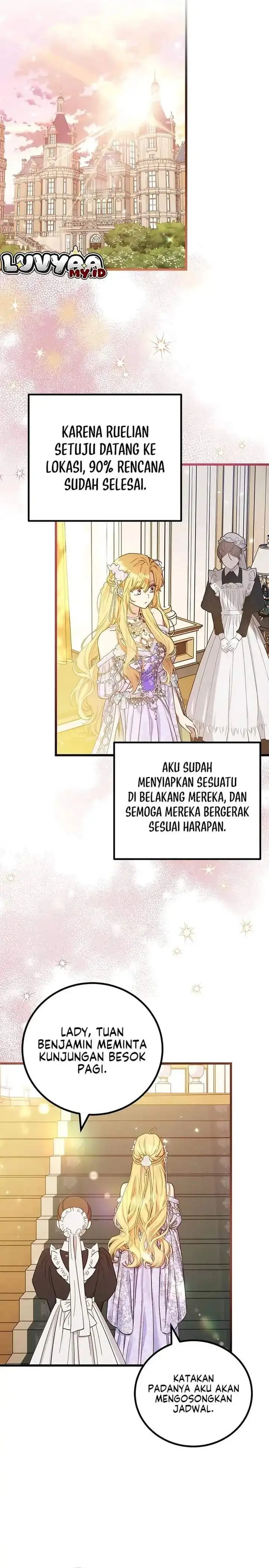 image-komik-the-villainess-is-a-millionaire-solver-chapter-27-13/28