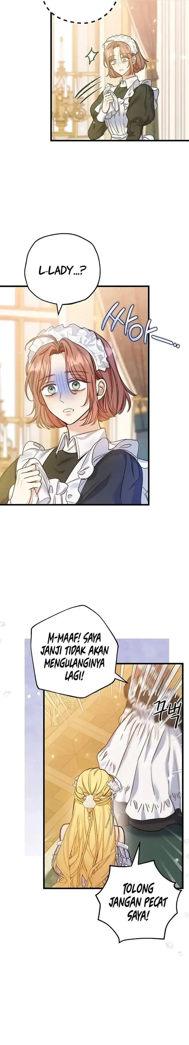 image-komik-the-villainess-is-a-millionaire-solver-chapter-27-15/28