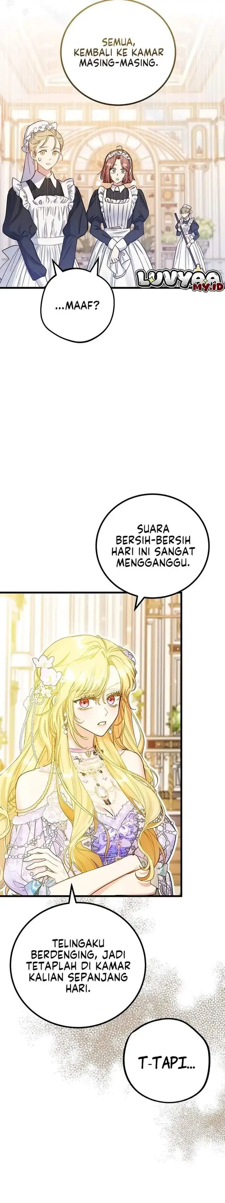 image-komik-the-villainess-is-a-millionaire-solver-chapter-27-17/28
