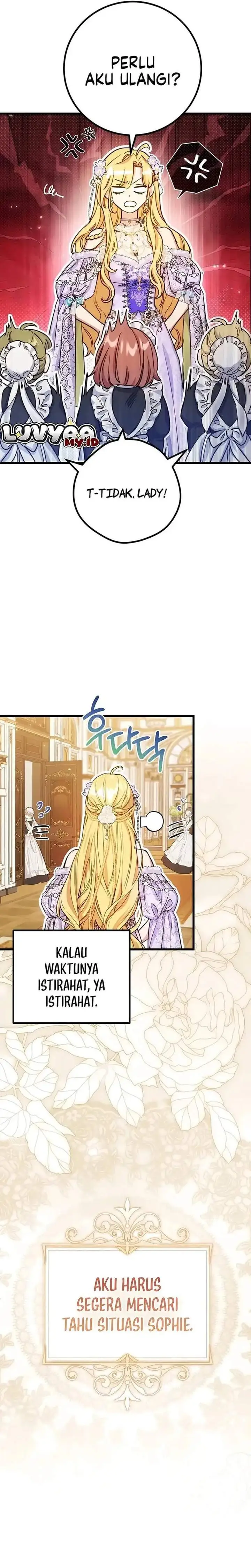 image-komik-the-villainess-is-a-millionaire-solver-chapter-27-18/28