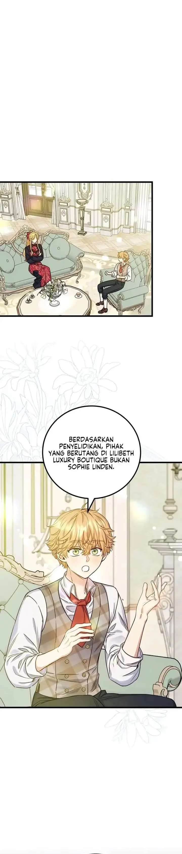 image-komik-the-villainess-is-a-millionaire-solver-chapter-27-19/28