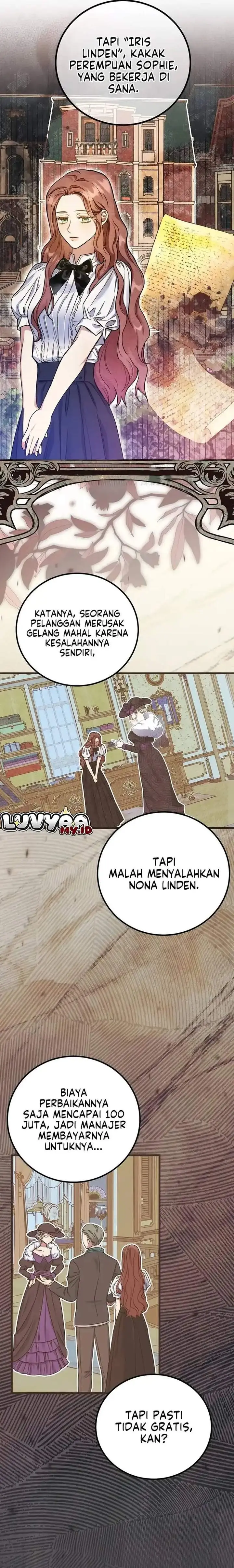 image-komik-the-villainess-is-a-millionaire-solver-chapter-27-20/28