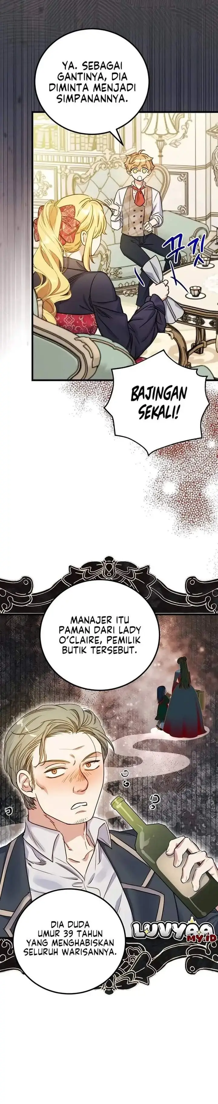 image-komik-the-villainess-is-a-millionaire-solver-chapter-27-21/28