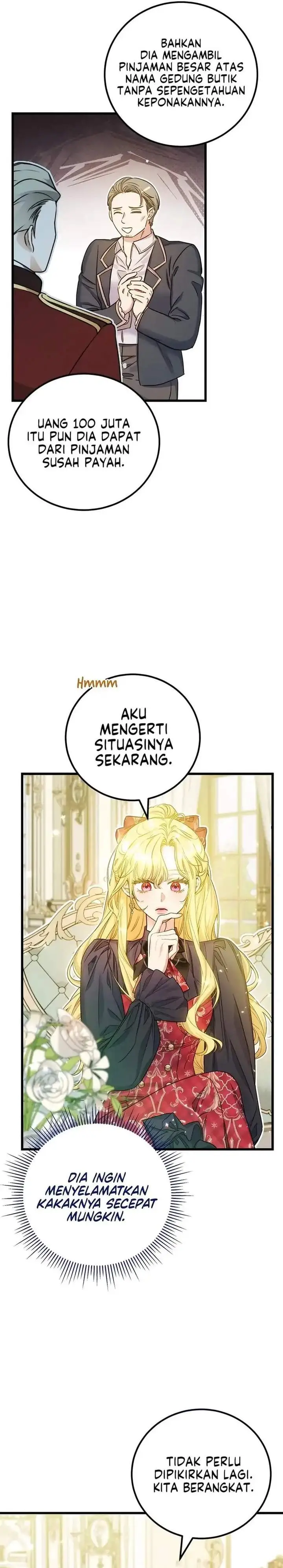 image-komik-the-villainess-is-a-millionaire-solver-chapter-27-22/28