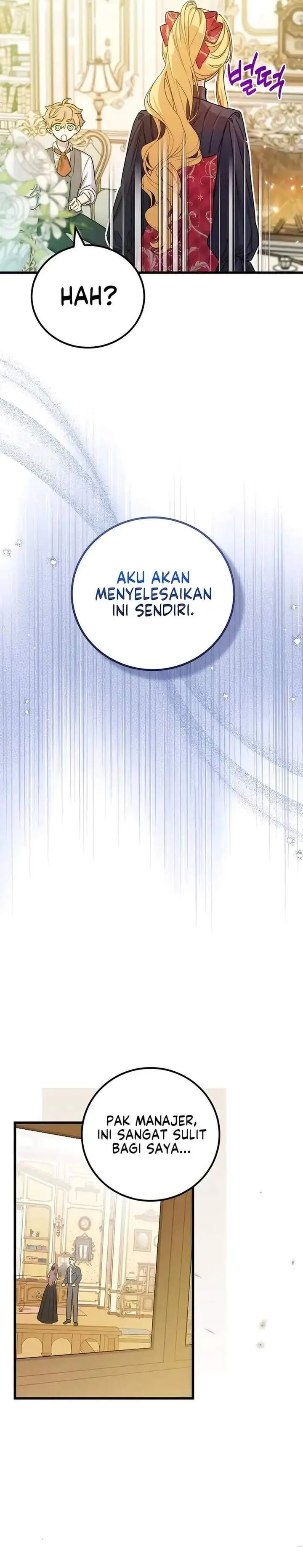 image-komik-the-villainess-is-a-millionaire-solver-chapter-27-23/28