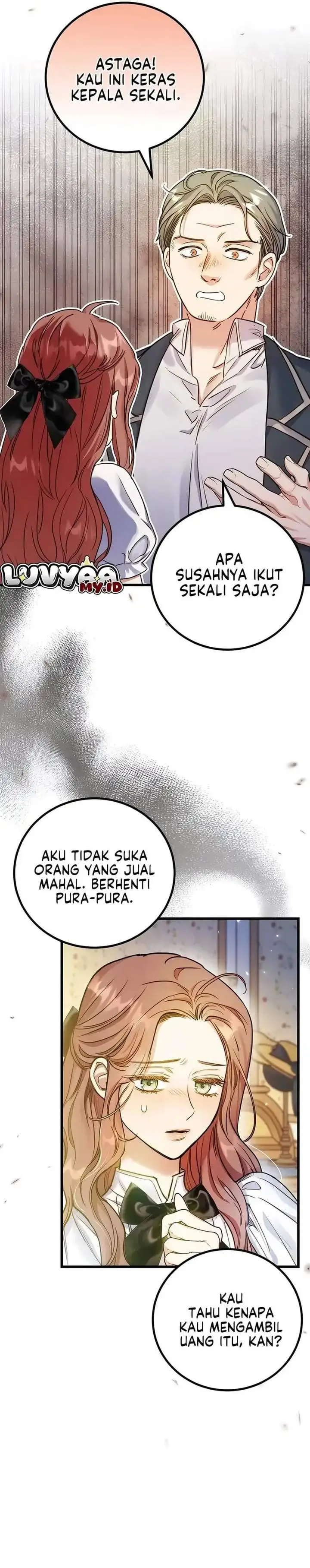image-komik-the-villainess-is-a-millionaire-solver-chapter-27-24/28