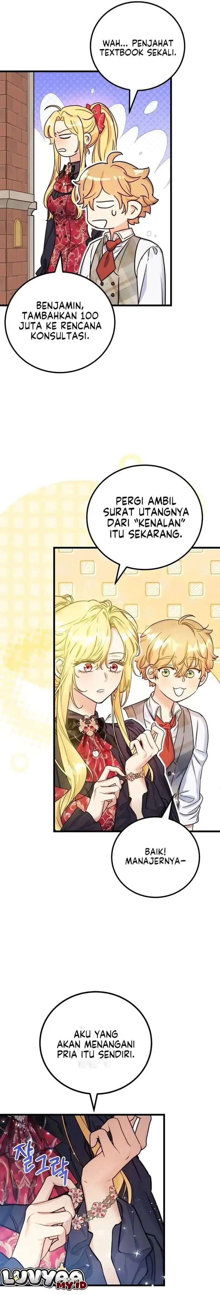 image-komik-the-villainess-is-a-millionaire-solver-chapter-27-25/28